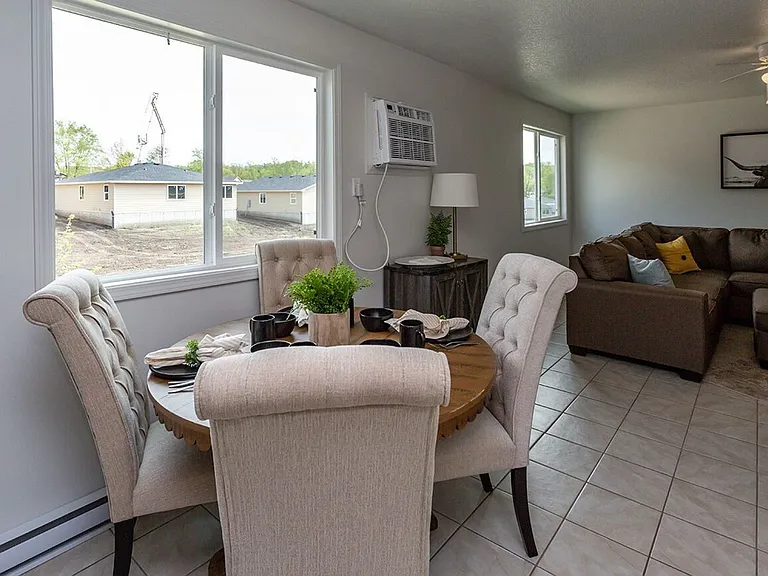 Grandview Meadows — Photo 22
