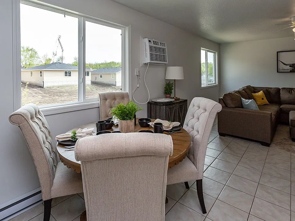 Grandview Meadows