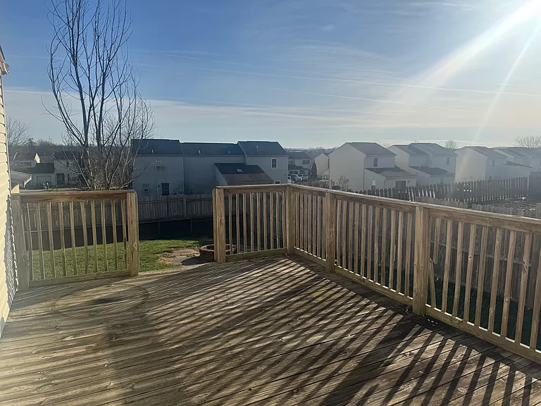 3051 Solar Dr — Photo 19