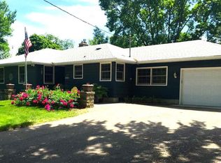 428 Main St E, Waterville, MN 56096