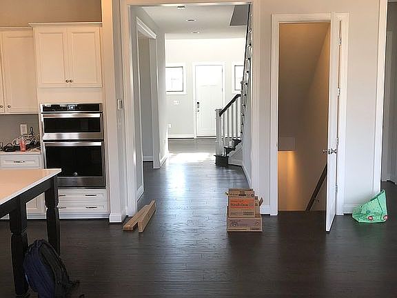 2nd image of 13050 Amber Dell Ct
