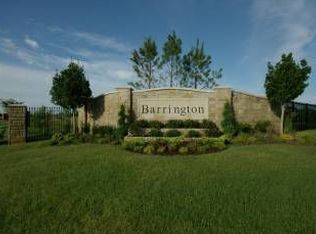 1300 NW 186th St, Edmond, OK 73012