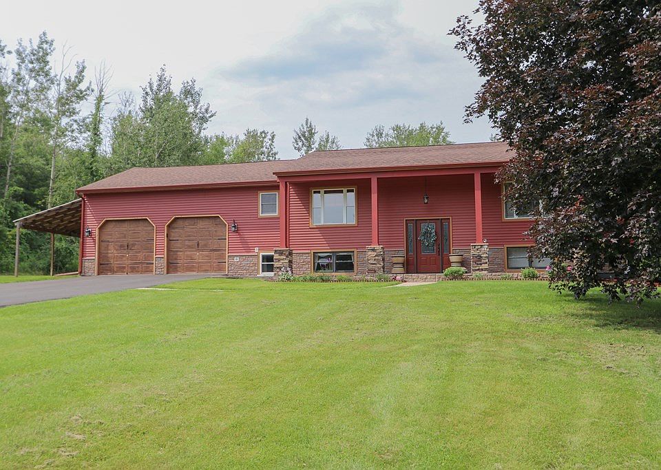 281 Hallock Hill Rd, Keeseville, NY 12944 Zillow