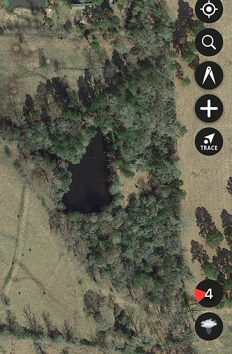 2nd image of 480 Willis Rd