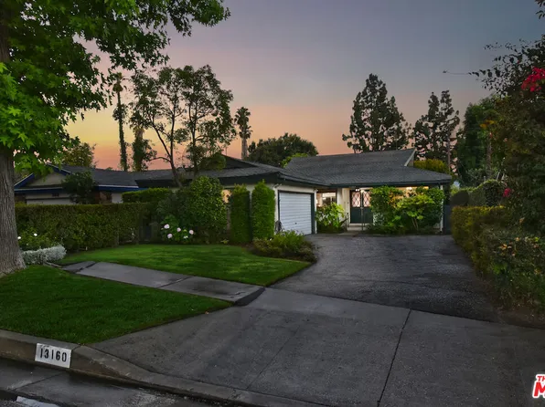 13160 Morrison St, Sherman Oaks, CA 91423