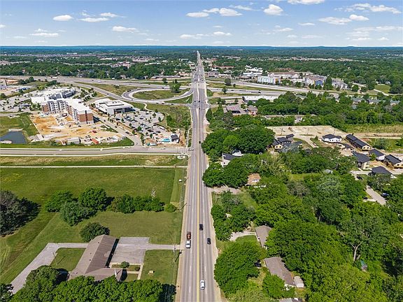 5th image of 2418-2510 W Wedington Dr #2460