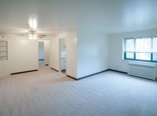 412-444 Hoodridge Dr #12104159, Pittsburgh, PA 15234