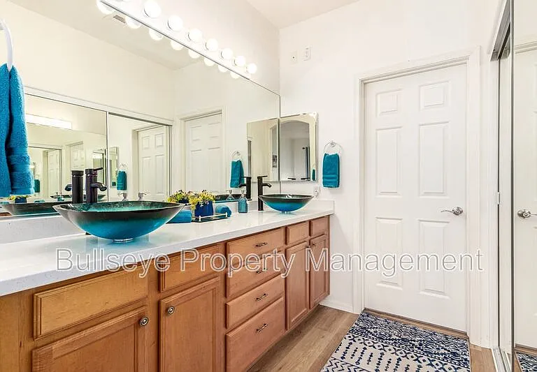 5450 E McLellan Rd #251 — Photo 18