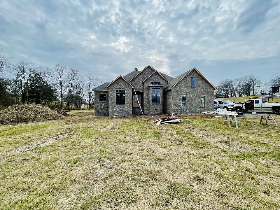 104 Branham Mill Rd, Gallatin, TN 37066 MLS 2461801 Zillow