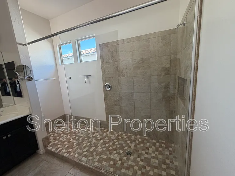 20516 W Legend Trl — Photo 7
