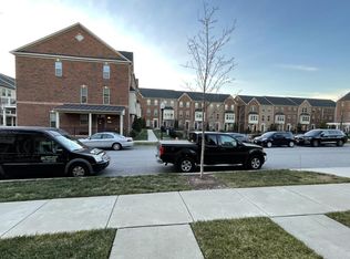 909 S Macon St, Baltimore, MD 21224