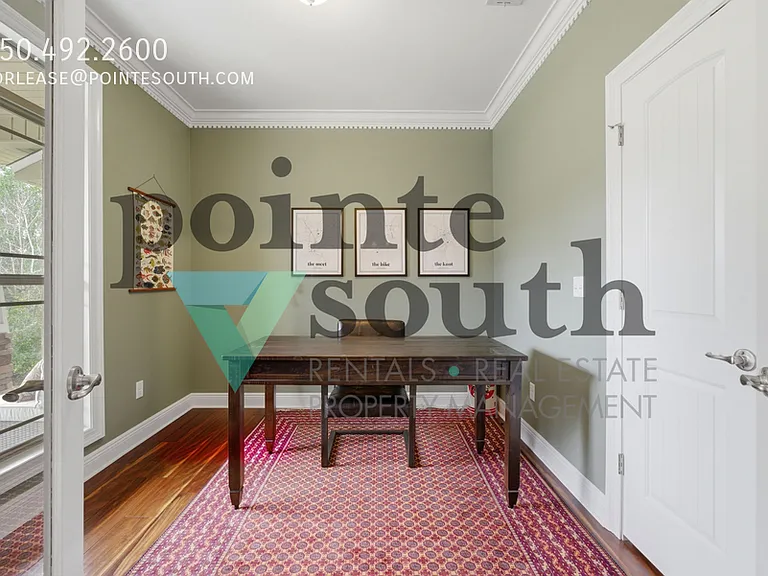 16264 Atoll Dr — Photo 30