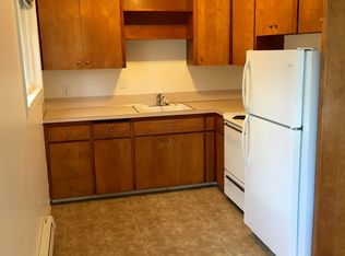 18807 101st Ave NE APT 4, Bothell, WA 98011