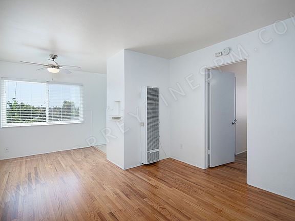 2nd image of 1461 Missouri St APT 7