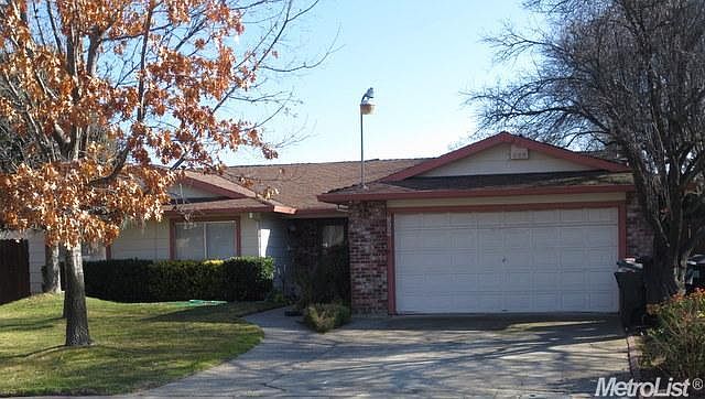 1st image of 5009 Yancy Ct