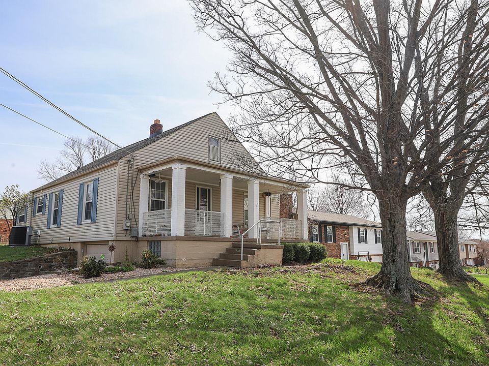 1st image of 728 Rogers Rd