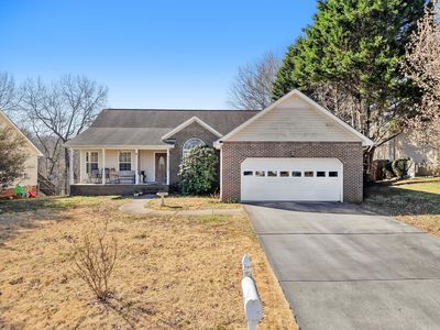 5773 Sarah Dr, Ooltewah, TN, 37363