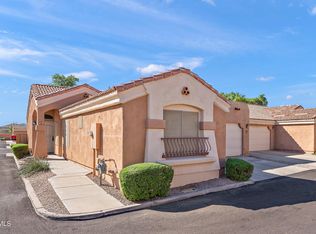 1260 S Lindsay Rd UNIT 8, Mesa, AZ 85204