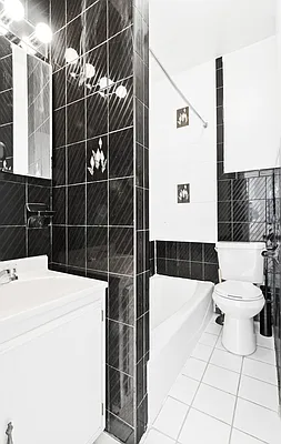 Rented by EXP Realty NYC | media 16