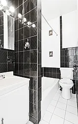 Rented by EXP Realty NYC