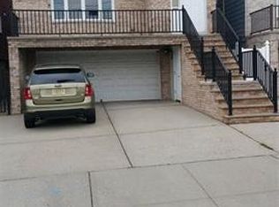 7 Kennedy Blvd, Bayonne, NJ 07002