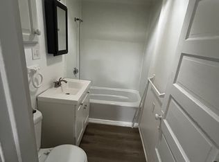 16-18 Emerson St #2, Woonsocket, RI 02895