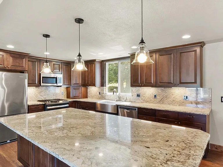 12773 N Hauser Lake Rd — Photo 9