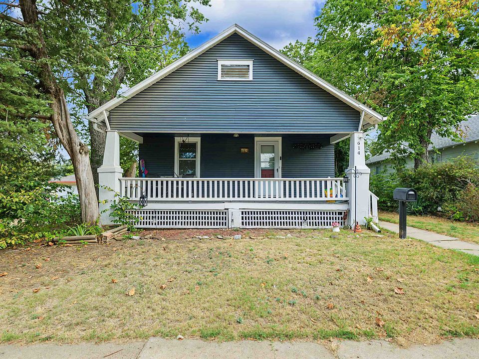 1st image of 614 Charles St