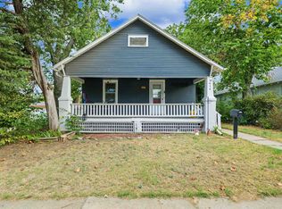 614 Charles St, Salina, KS 67401