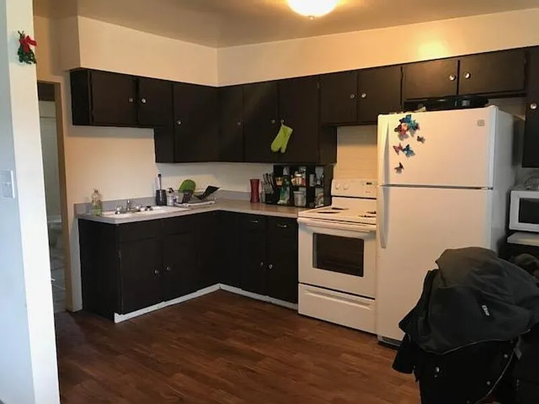 462 E Granite Ave #2 — Photo 3