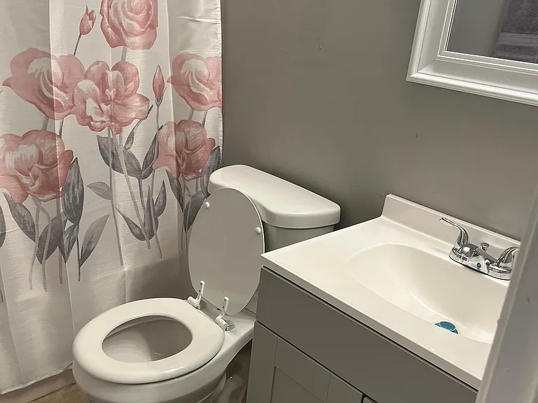 8448 Fury Dr — Photo 11