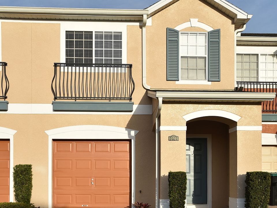 1st image of 10393 Park Commons Dr