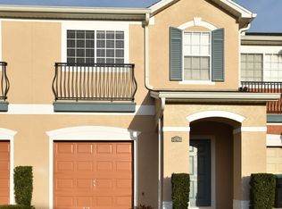 10393 Park Commons Dr, Orlando, FL 32832