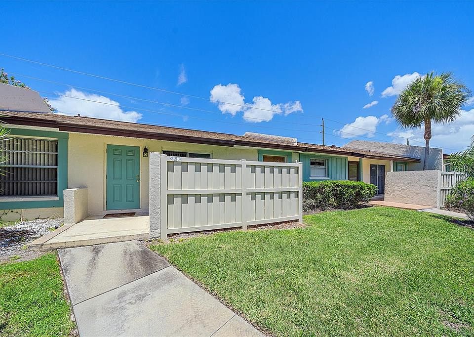 1st image of 3216 42ND STREET W #3216