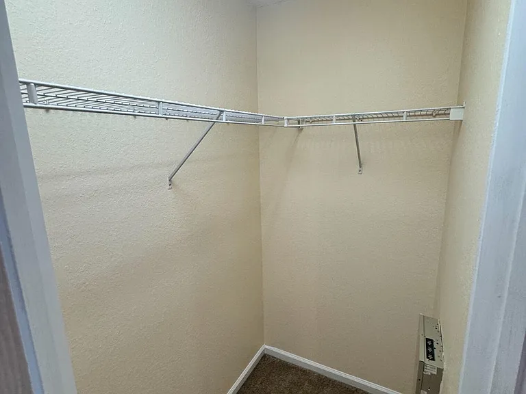 396 Southern Branch Ln — Photo 13