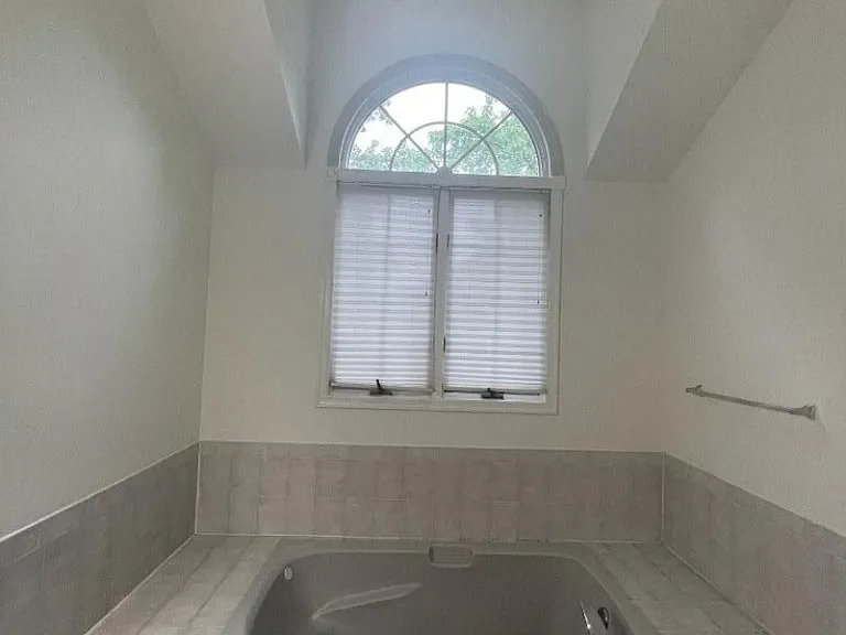 15 Davenport Rd — Photo 17