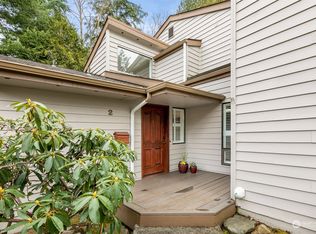 9 143rd Ave SE #2, Bellevue, WA