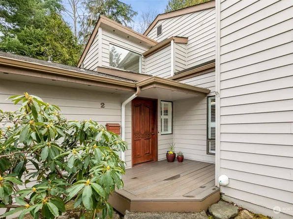 9 143rd Avenue SE #2, Bellevue, WA 98007