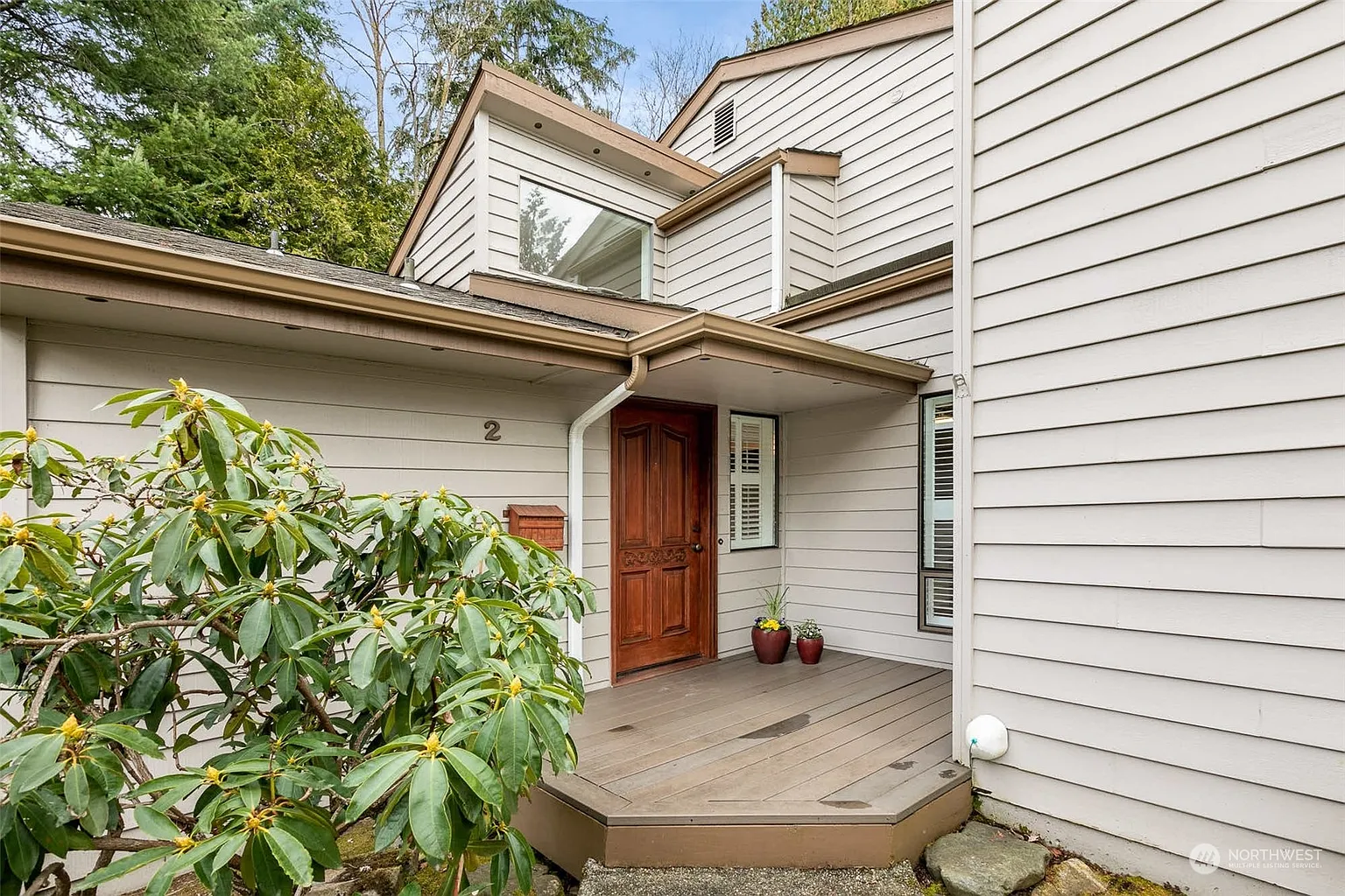 9 143rd Avenue SE #2 photo 1