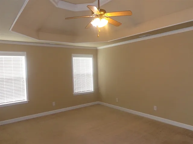 1167 Cynthia Ln — Photo 5