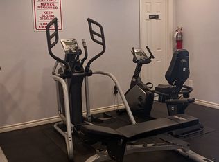 1401 W Dove Ave #21, McAllen, TX 78504