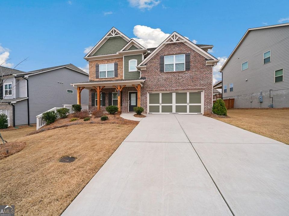 1st image of 2975 Western Highland Blvd