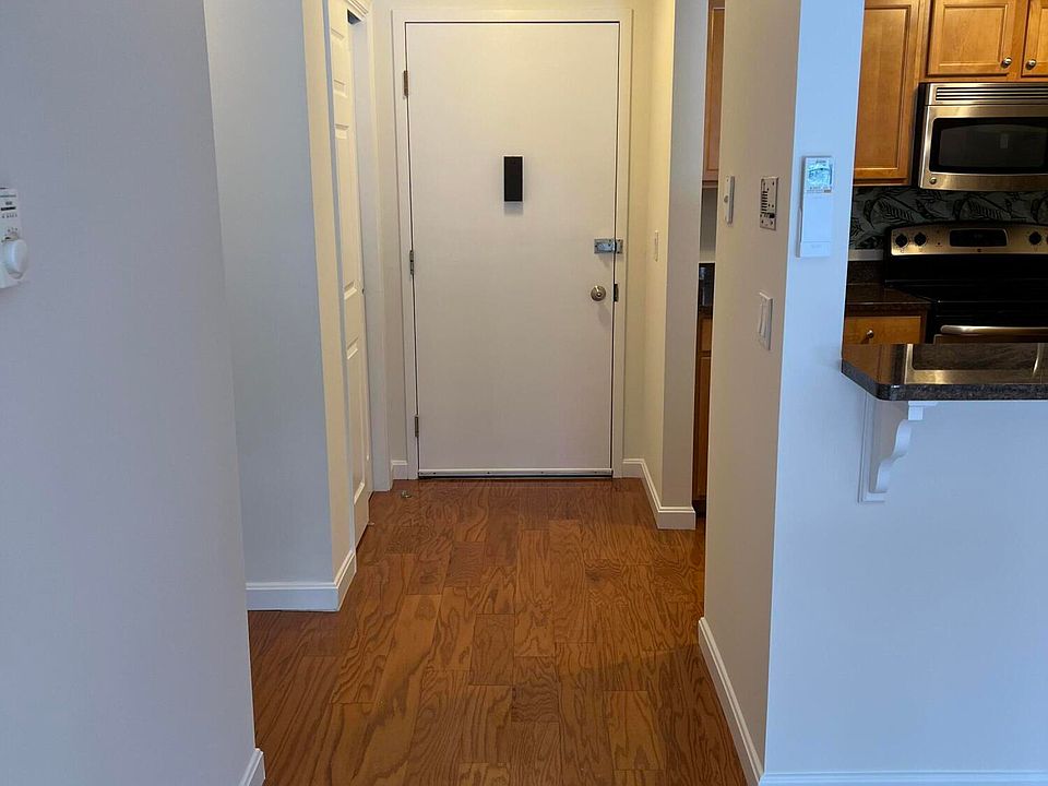 79 East Ridge Road UNIT 109, Southwest Harbor, ME 04679 Zillow