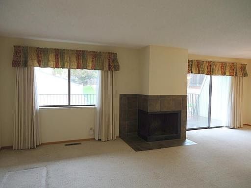 2nd image of 2823 Casa De Vida Dr