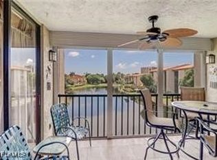 4200 Steamboat Bnd APT 403, Fort Myers, FL 33919