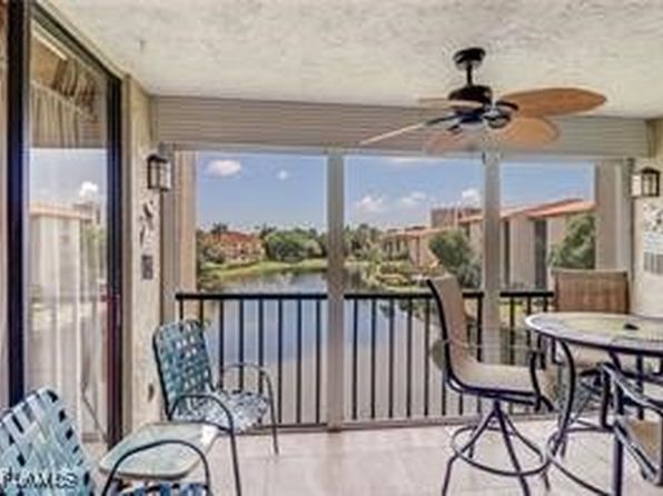 4200 Steamboat Bnd APT 403