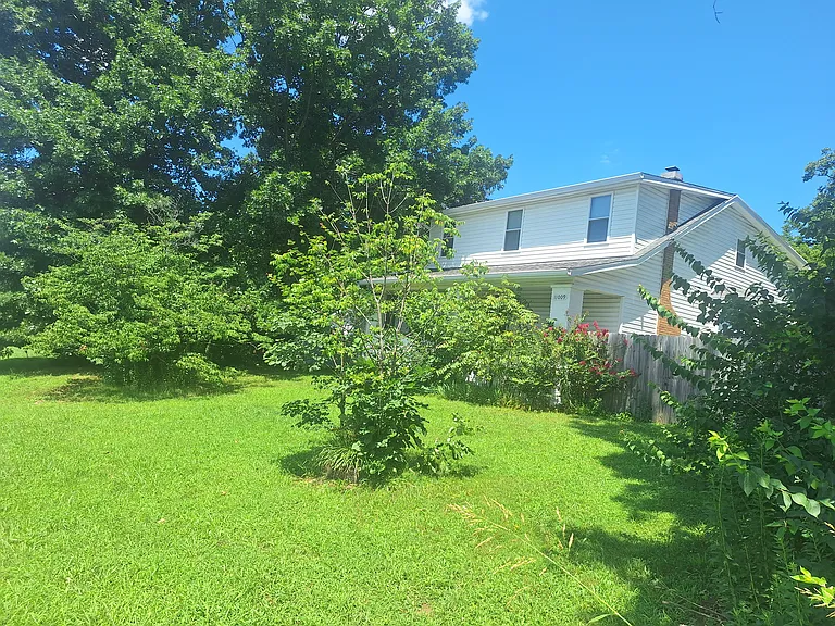 11009 Ballardsville Rd — Photo 10