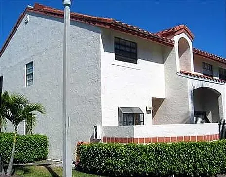 1605 Congressional Way — Photo 16
