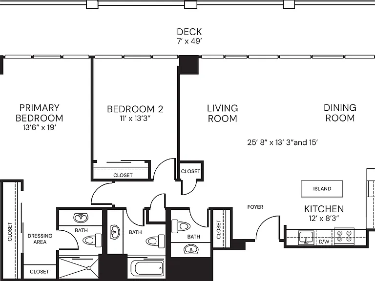 1200 Lakeshore — Photo 30