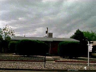 1st image of 2022 E 9th St Unit 0